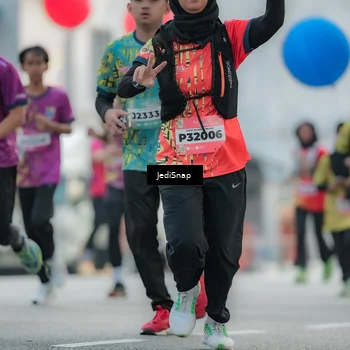 Runner Photo 5904209