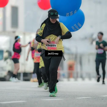 Runner Photo 5904211