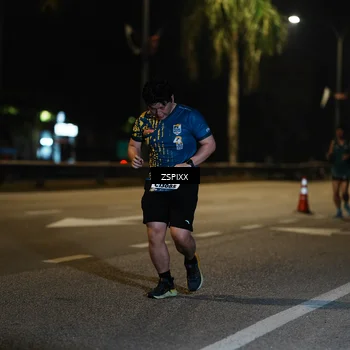 Runner Photo 5904214