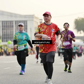Runner Photo 5904216