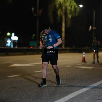 Runner Photo 5904217