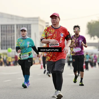 Runner Photo 5904218
