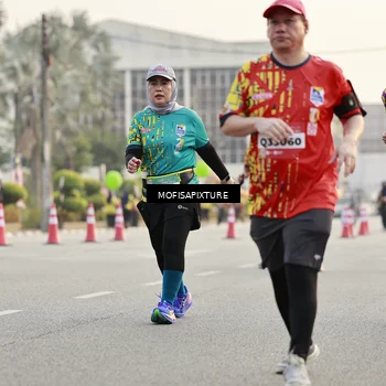 Runner Photo 5904219