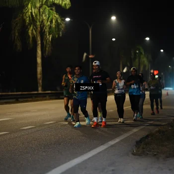 Runner Photo 5904220