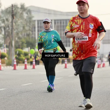 Runner Photo 5904221