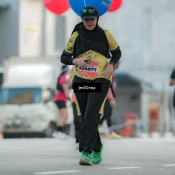 Runner Photo 5904225