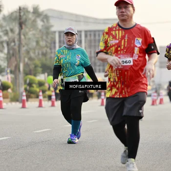 Runner Photo 5904228