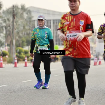 Runner Photo 5904232