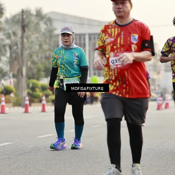 Runner Photo 5904233