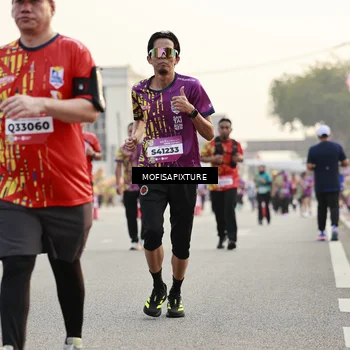 Runner Photo 5904234