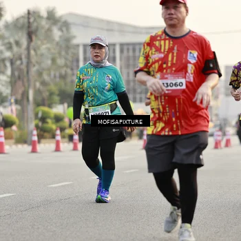 Runner Photo 5904235