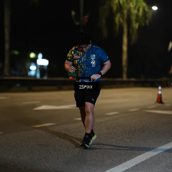 Runner Photo 5904236