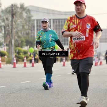 Runner Photo 5904238