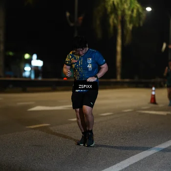 Runner Photo 5904239
