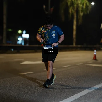 Runner Photo 5904240