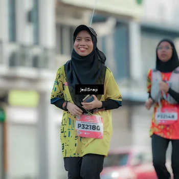 Runner Photo 5904247