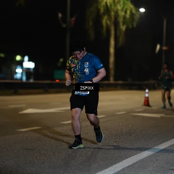 Runner Photo 5904249