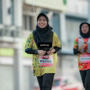 Runner Photo 5904250