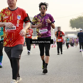 Runner Photo 5904251