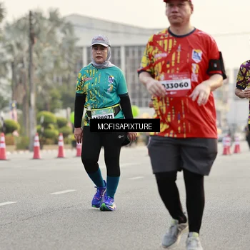 Runner Photo 5904252
