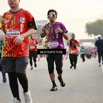 Runner Photo 5904257