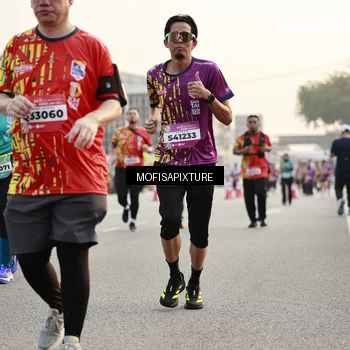 Runner Photo 5904258