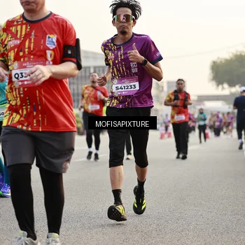 Runner Photo 5904261