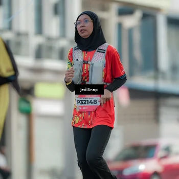 Runner Photo 5904263