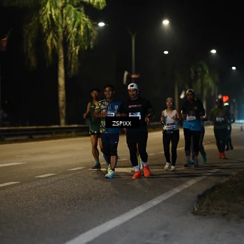 Runner Photo 5904265