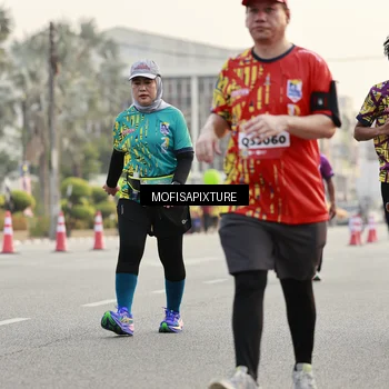 Runner Photo 5904269