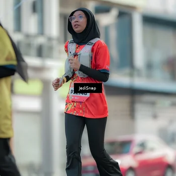 Runner Photo 5904270