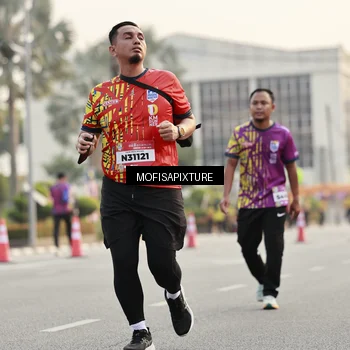 Runner Photo 5904271