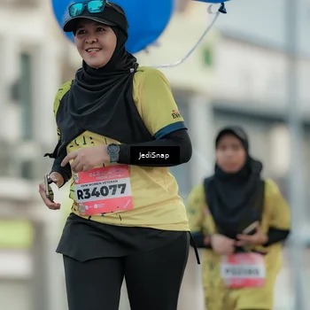 Runner Photo 5904278