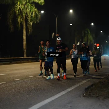 Runner Photo 5904280