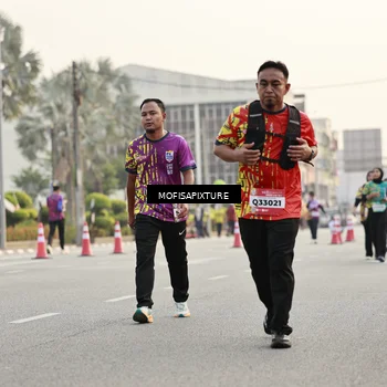 Runner Photo 5904281