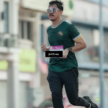 Runner Photo 5904282