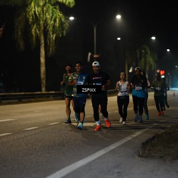 Runner Photo 5904288