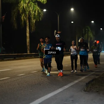 Runner Photo 5904290