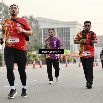 Runner Photo 5904292