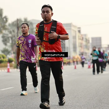 Runner Photo 5904298