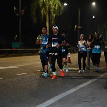 Runner Photo 5904299
