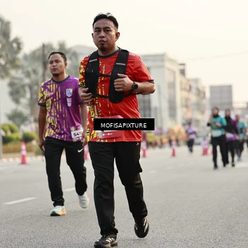 Runner Photo 5904304