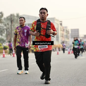 Runner Photo 5904308