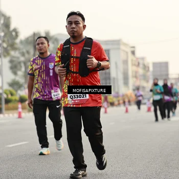 Runner Photo 5904309