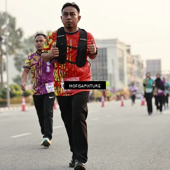 Runner Photo 5904313