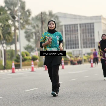 Runner Photo 5904314