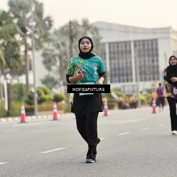 Runner Photo 5904315