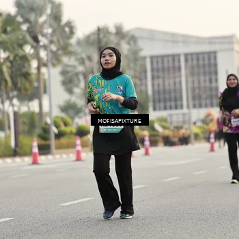 Runner Photo 5904316