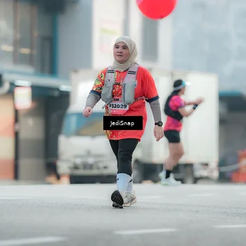 Runner Photo 5904318