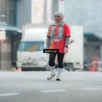 Runner Photo 5904319